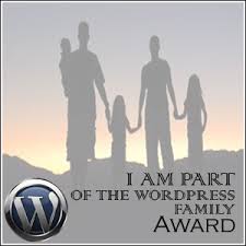 wordpress fami