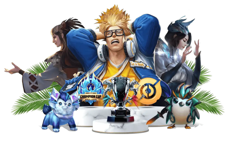 Pp88 - City Texture Collection - 8K Quality