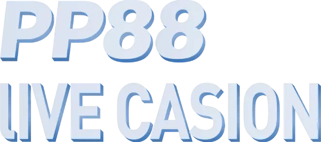 Pp Lb88 - Minimal Illustration Collection - 4K Quality