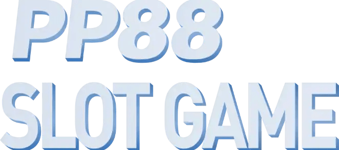 Pp Lb88 - Dark Illustration Collection - Desktop Quality