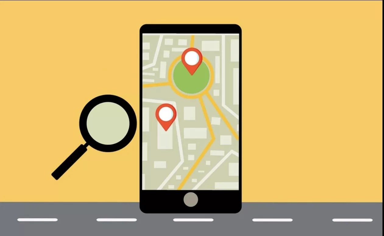 Attract More Patients with SEO: Marketing Strategies for Dental & Medical Practices in CT, NY & MA