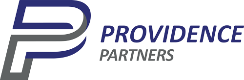 Our employment agency connects qualified candidates with employers in austin. It Talent Recruitment Agency Austin Texas It Recruiting Services