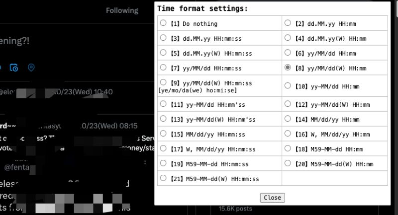 Github Leondz Timen Automatically Exported From Code Google Com P Timen - Best Abstract Pictures in HD