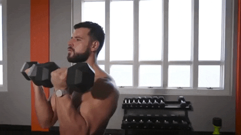 Arnold Press