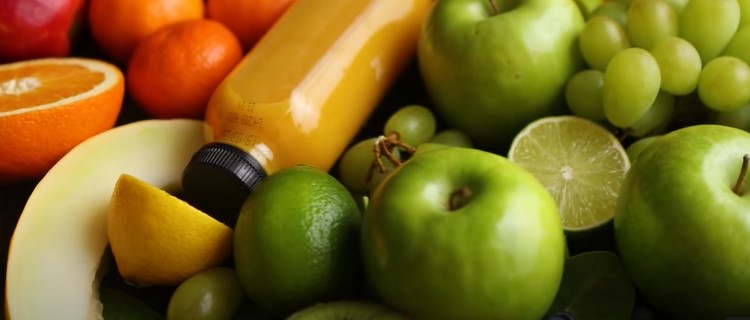 fruti