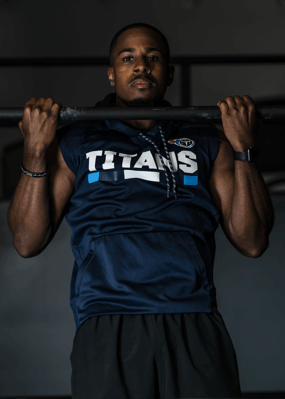 Arm Training