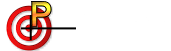 Logo_ppawd2