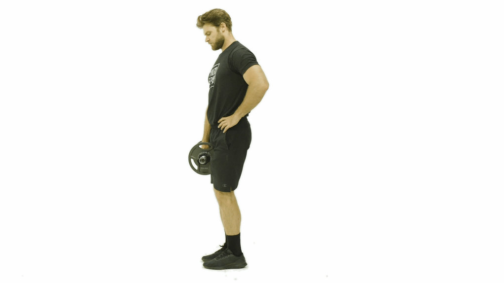 One_leg_deadlifts