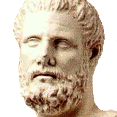 Hippocrates