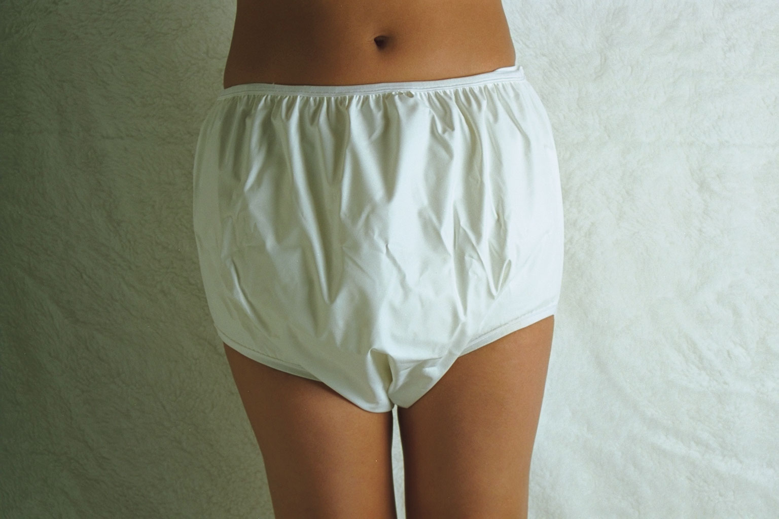 plastic pants for teens - junglehurghada.com.