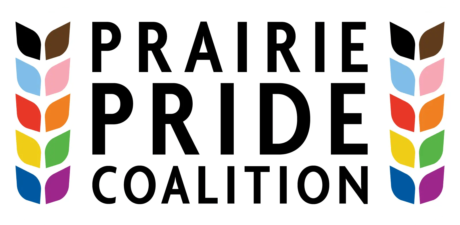 PPC logo