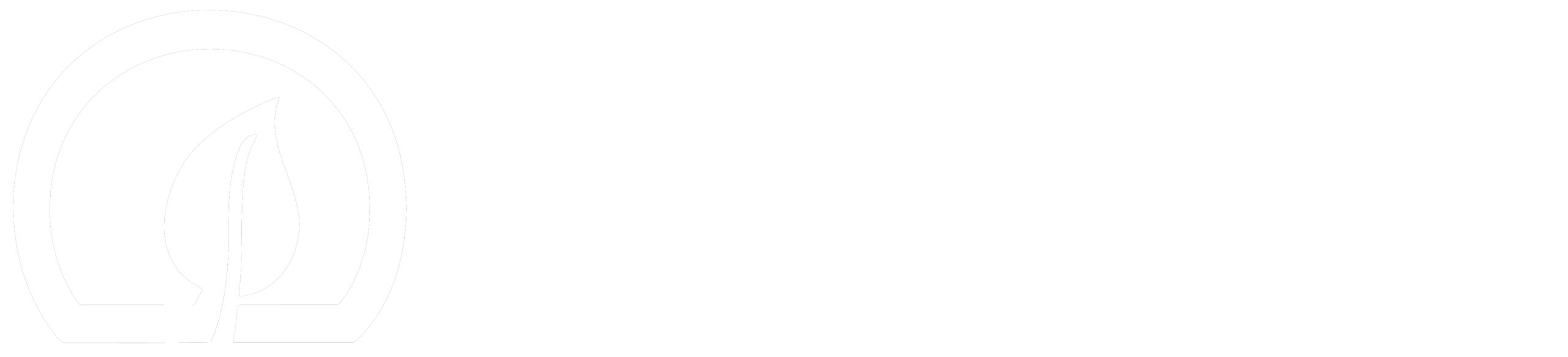 Gender Expansive Resource Center Logo