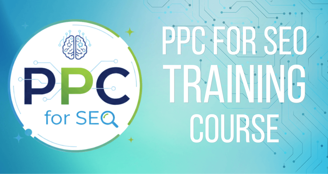 PPC for SEO