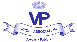 Douglas Lawrence Ppcli Association Website - Premium Vintage Pattern Gallery - Desktop