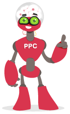 Ppc Masterminds Linkedin - Geometric Illustrations - Ultra HD Full HD Collection