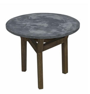 Rf 142 Cement Loft - Best Nature Wallpapers in 4K