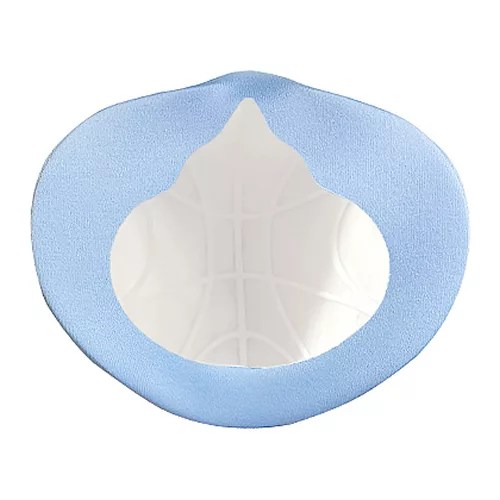 【新品】Mellow Mask 16g 敏感肌用 新品】Mellow Mask 16g 敏感肌用 Amazon | プラノアシュラン