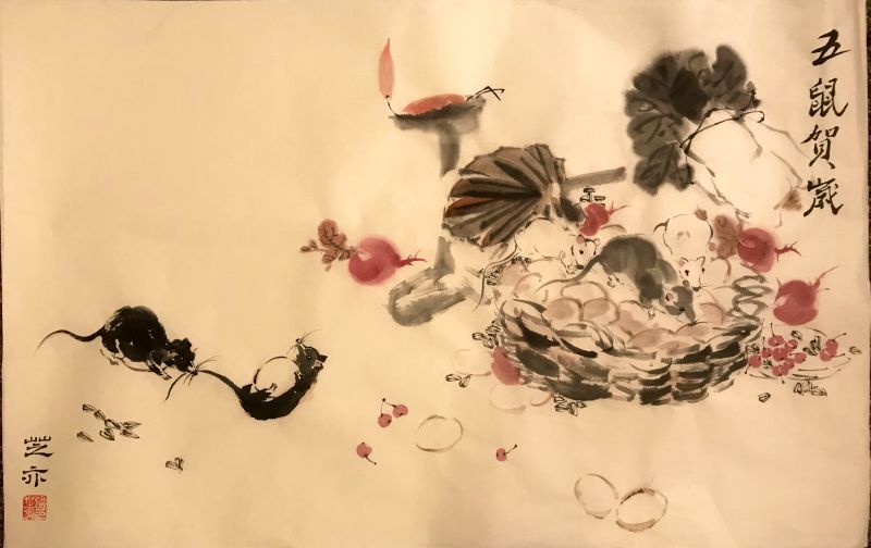 Pper Zhiyi Pan Github - Premium Minimal Texture Gallery - Ultra HD