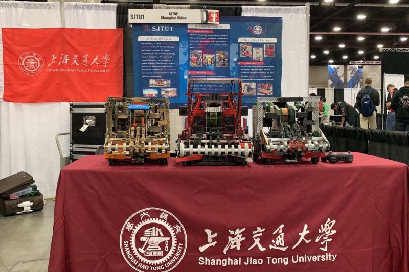 Pper Zhiyi Pan Github - Sunset Background Collection - 8K Quality