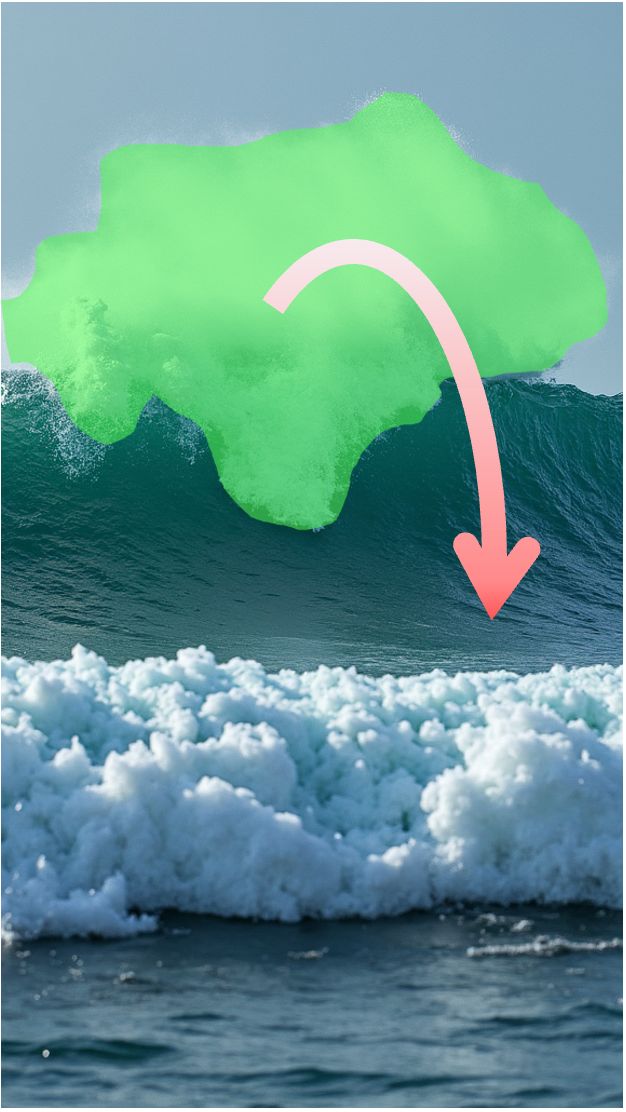 Github Lichwan Lichwan Github Io Surface Wave - Dark Photos - Professional HD Collection