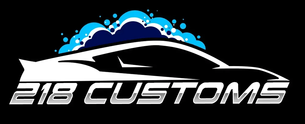 218 Customs