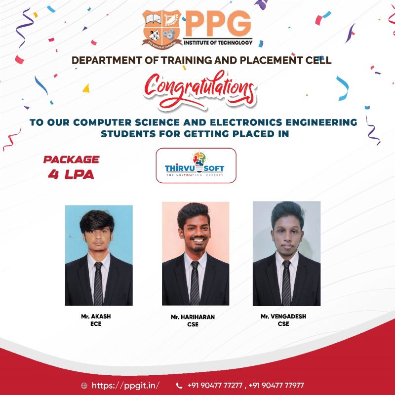 Placement Record 2014 2018 Pdf - Premium Sunset Photo Gallery - 8K