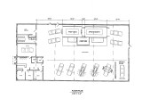Auto Repair Shop Auto Repair Shop Layout