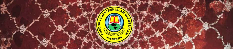 See what your friends are saying about ponpes darussalam jember. Ppi Darussalam Jember Melalui Ppi Darussalam Kita Didik Diri Cerdaskan Ummat Bangkitkan Bangsa Lillahi Ta Ala