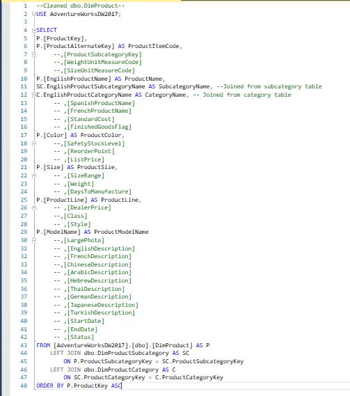Piety 1 Github - Space Photo Collection - Mobile Quality