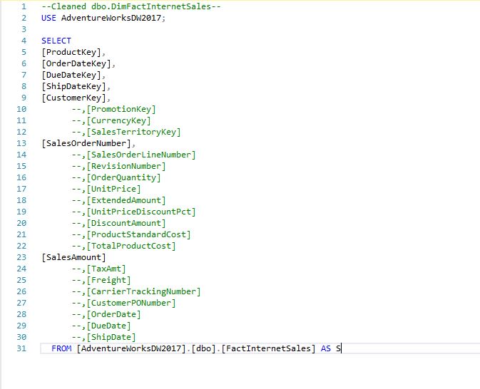Piety Github - Download Beautiful Ocean Wallpaper | 4K