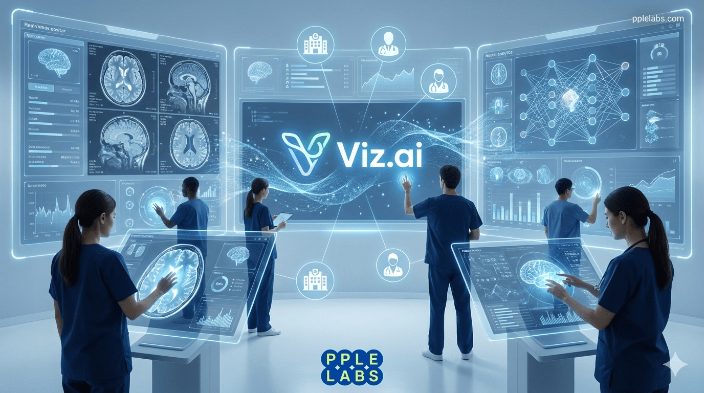 Viz.ai
