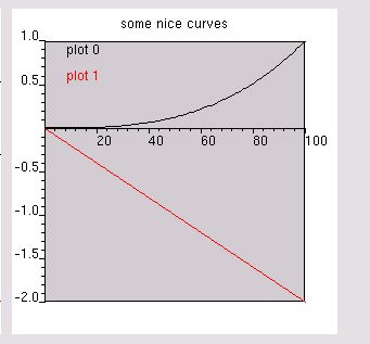 Pplot - Desktop Mountain Backgrounds for Desktop