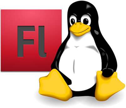 3 dicas para melhorar o desempenho do Flash em Linux | Dicas do Julio ...