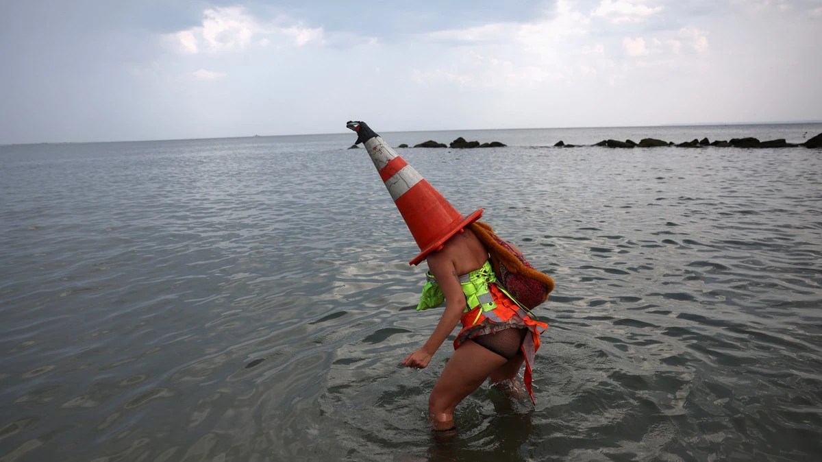 E Porque Hoje é Sexta
 #ÚltimasNotícias #tecnologia