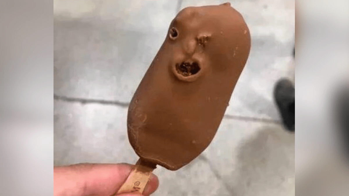 E Porque Hoje é Sexta
 #ÚltimasNotícias #tecnologia