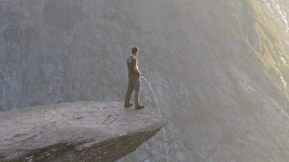 "Sexta-Feira: O Dia Perfeito para Liberar a Alegria e Celebrar! Descubra o Porquê!"
