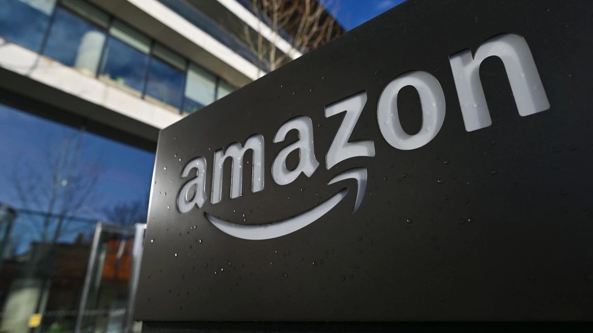 “Amazon: 75% dos Empregos em Risco! Revolução dos Robôs Até 2033!”