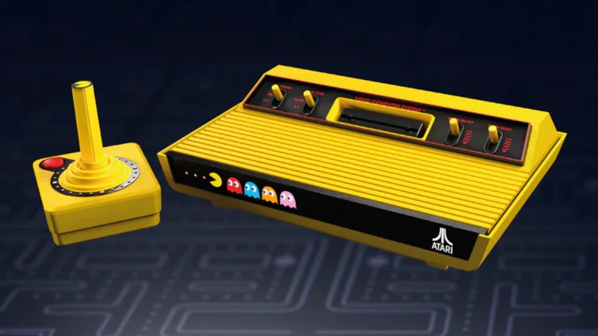 “Vale a Pena? O Retorno das Lendas dos Videogames que Você Não Pode Perder!” #Tecnologia #Reviews #Gadgets #Portugal