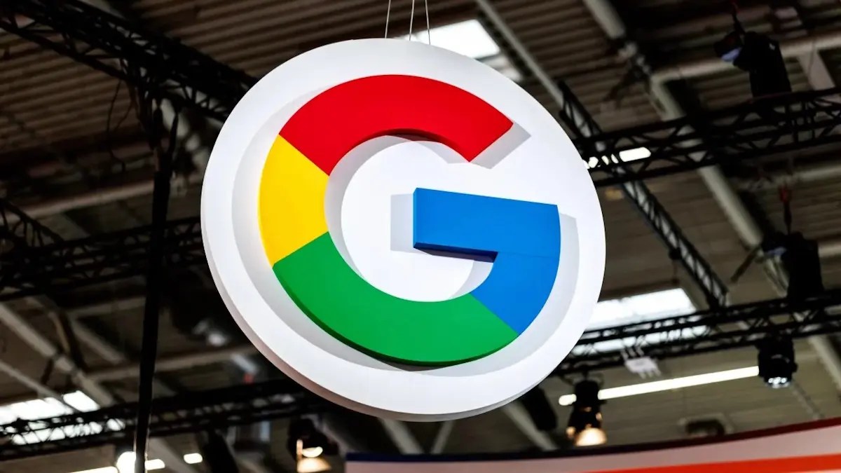Google descontinua ferramenta de verificação na Dark Web, porquê?