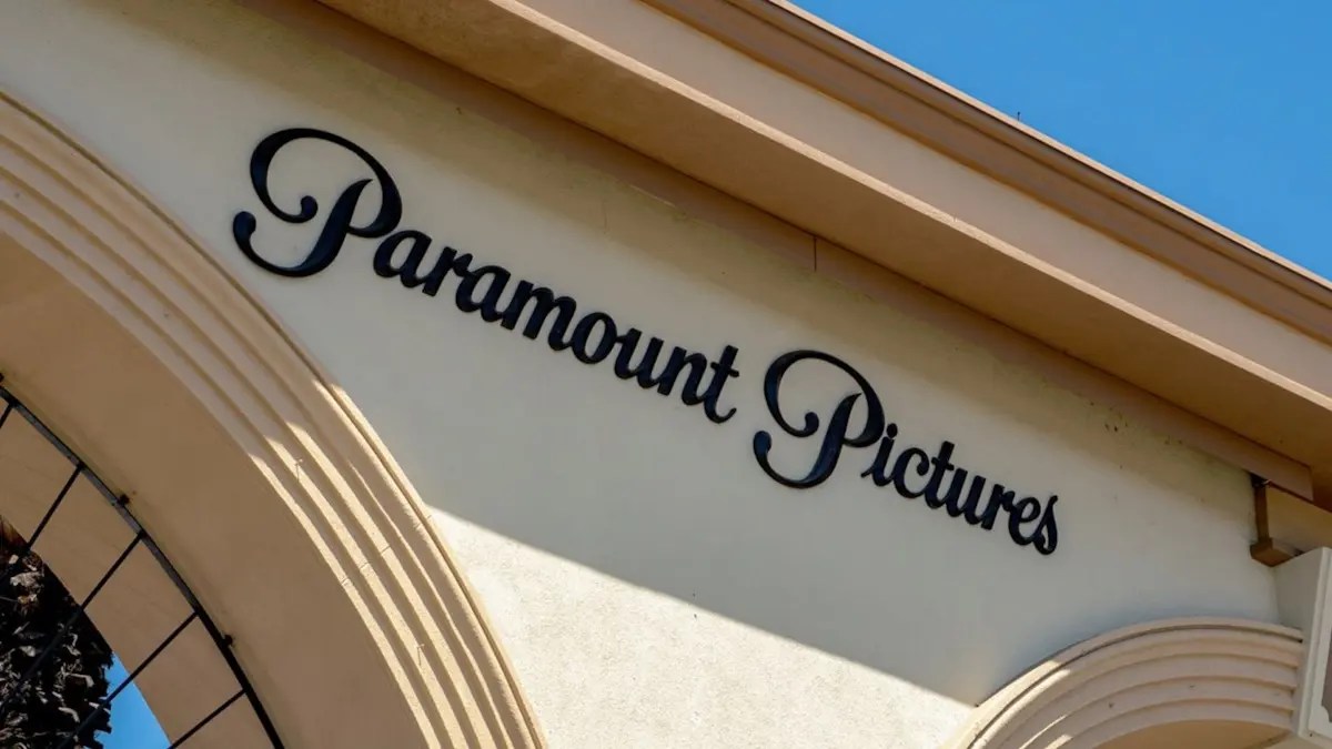 Paramount processa Warner Bros. por acordo com a Netflix?