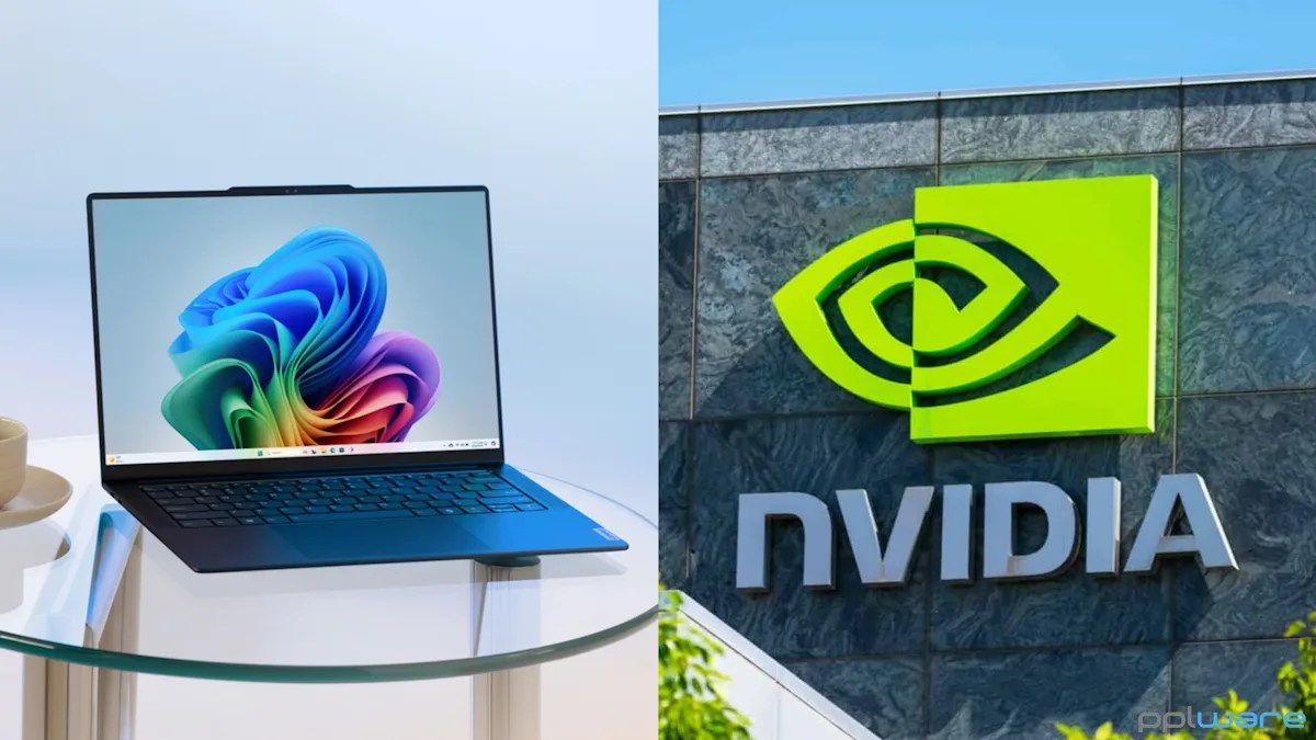Processadores NVIDIA em breve: O que vai mudar?