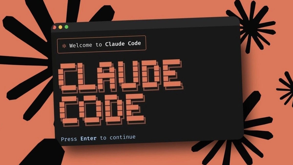 Falha no Claude Code: O que pode comprometer o seu PC?
