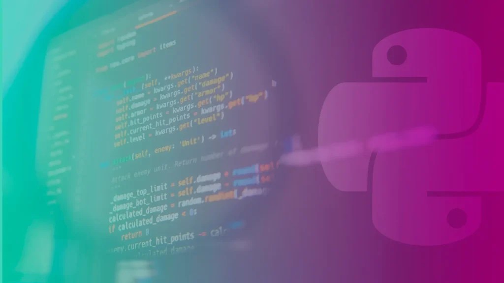 O segredo para dominar Python de forma simples e rápida