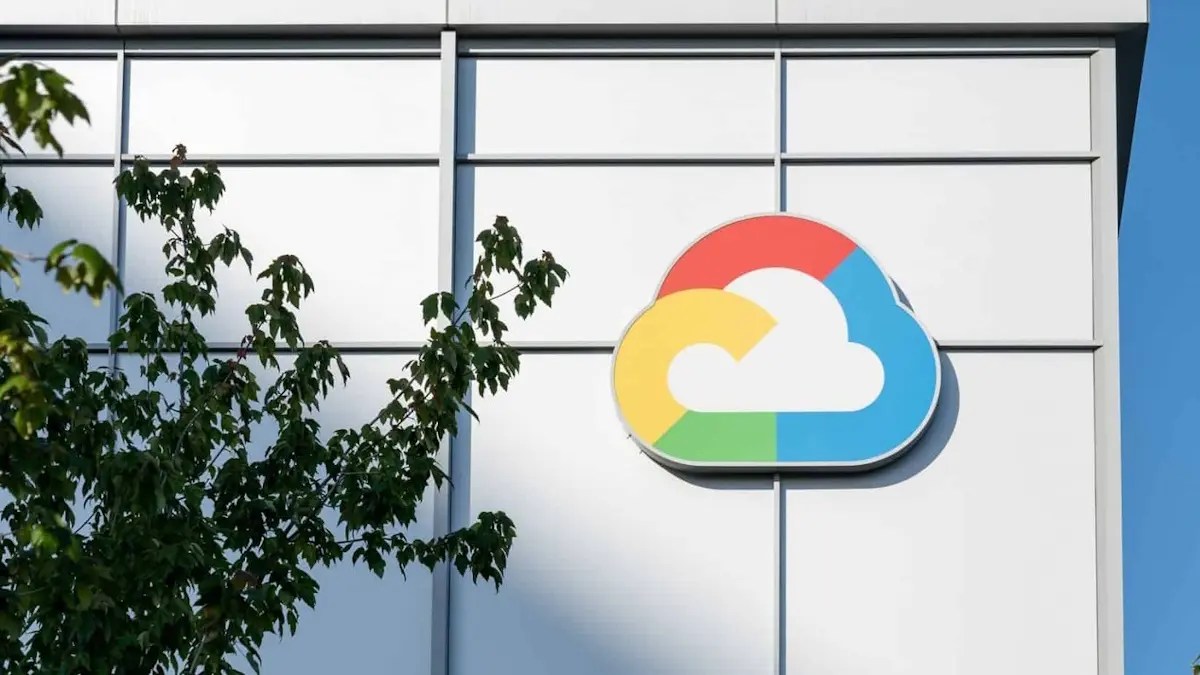 O segredo por trás da dívidas de 15 mil na Google Cloud?