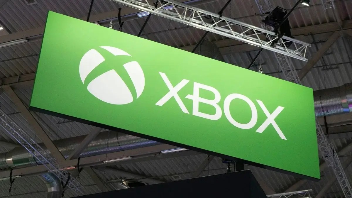 Descubra como jogar jogos clássicos da Xbox no PC