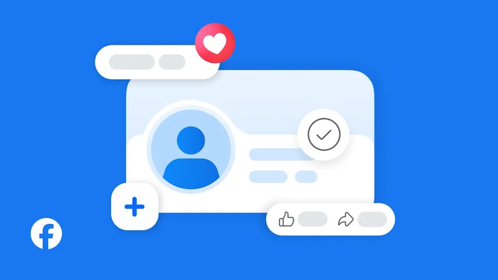 Meta revela verificação do Facebook: descubra como funciona grátis!