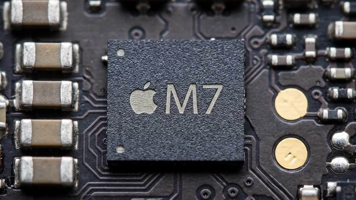 Descubra como o chip M7 Ultra transformará os Mac!