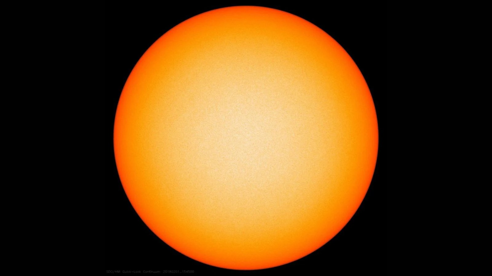 O segredo da prata oculta no Sol que ninguém sabia