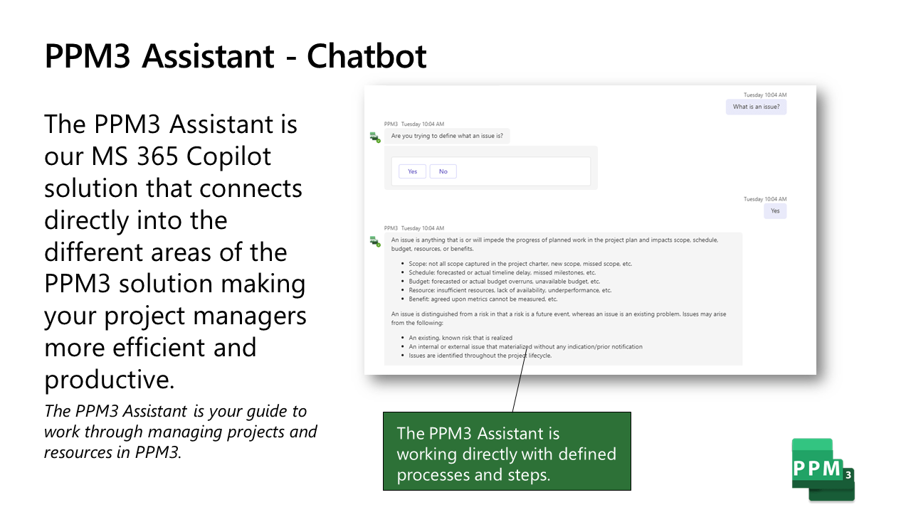 Assistant_Chatbot