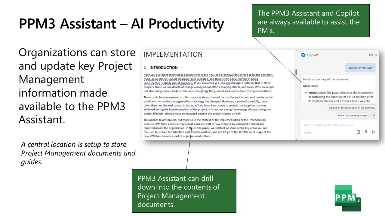 Assistant_Productivity